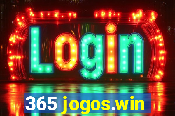 365 jogos.win